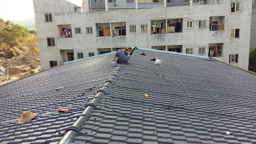 輕質(zhì)建材 辦公用品采購中的新型選擇與市場(chǎng)解析